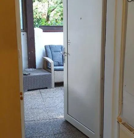 Mia Studio Appartamento